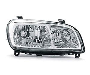 RH H.L. 2WD TACOMA 97-00 4WD 98-00