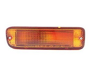 RH SIGNAL LAMP 2WD TACOMA W/O PRERUNNER 98-00 4WD 95-97