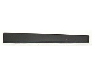 LH BUMPER-GRILLE FILLER P 2WD TACOMA 95-96