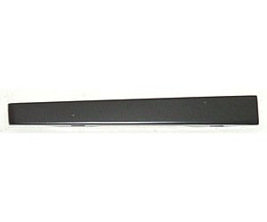 RH BUMPER-GRILLE FILLER P 2WD TACOMA 95-96