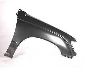 RH FENDER C 2WD TACOMA W/O PRERUNNER 95-00