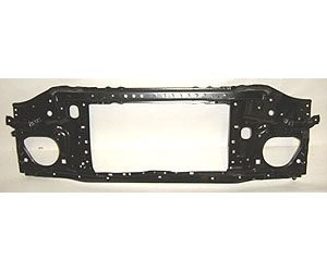 RAD SUPPORT ASSY TACOMA 2WD 97-00 4WD 98-00