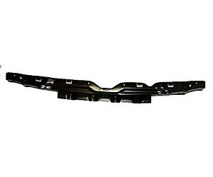 FT REBAR 4/2WD TACOMA W/ PRERUNNER 98-00