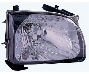 RH H.L. C TACOMA 01-04