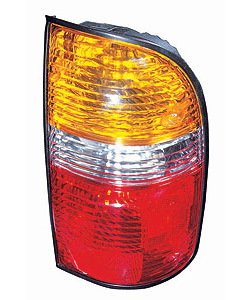 RH T.L. COMBINATION TYPE C TACOMA 01-04