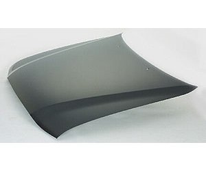 HOOD TACOMA 01-04