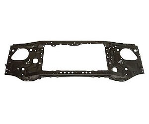 RAD SUPPORT ASSY TACOMA TO 01-05/01
