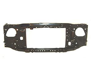 RAD SUPPORT ASSY TACOMA 05/01-04