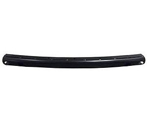 FT REBAR TACOMA 01-04