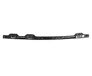FT CENTRE BUMPER BRKT TACOMA 01-04