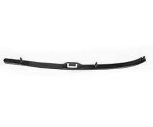 RH FT BUMPER MNTG BRKT TACOMA 01-04
