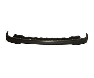 FT BUMPER BAR PTD P TACOMA 01-04
