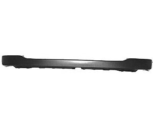 FT BUMPER BAR GRY TACOMA 01-04