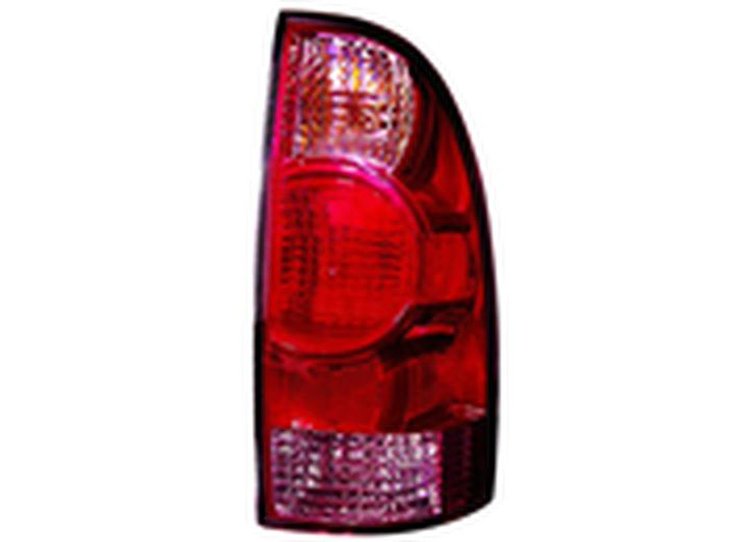 RH T.L. COMBINATION TYPE C TACOMA 05-08