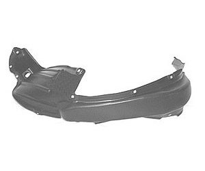 LH FENDER LINER 4WD 2WD PRERUNNER TACOMA 05-11