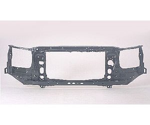 RAD SUPPORT ASSY TACOMA 05-11