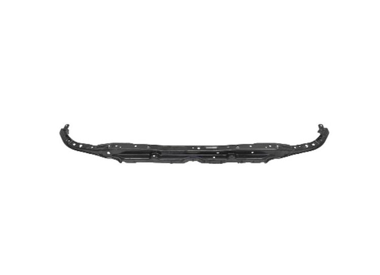 RADIATOR SUPPORT UPPER TI