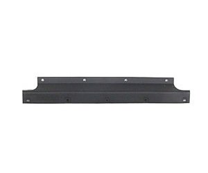 RAD SUPPORT SEAL TACOMA 05-11