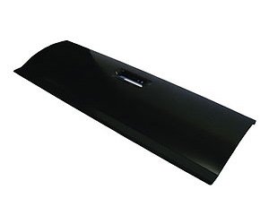 TAILGATE C SHELL TACOMA 05-11