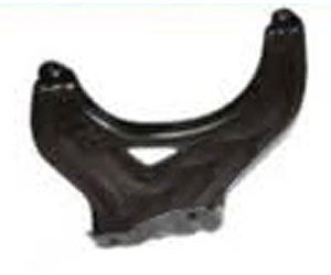 LH RR BMPR BRKT CRN REINF STEEL TACOMA 05-11