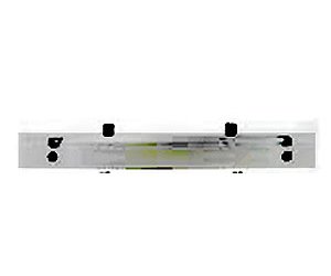 FT REBAR TACOMA 05-06
