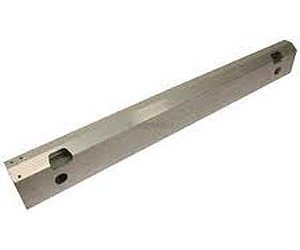 FT REBAR TACOMA 07-11