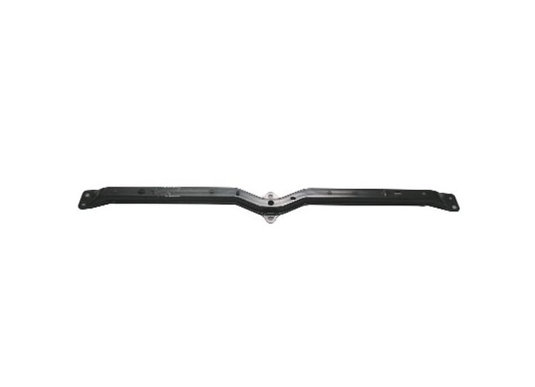 FRONT BUMPER COVER RETAIN