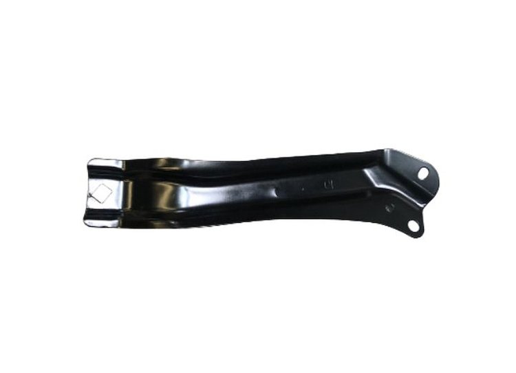 LH FRONT BUMPER SUPPORT B