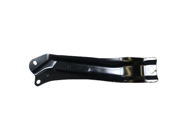 RH FRONT BUMPER SUPPORT B