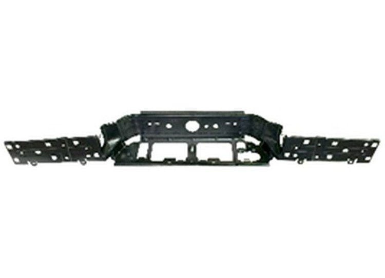CAPA RR BUMPER FACE BAR T