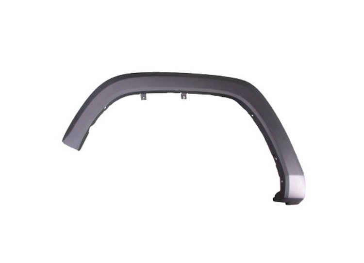 LT FRONT WHEEL OPENING MO