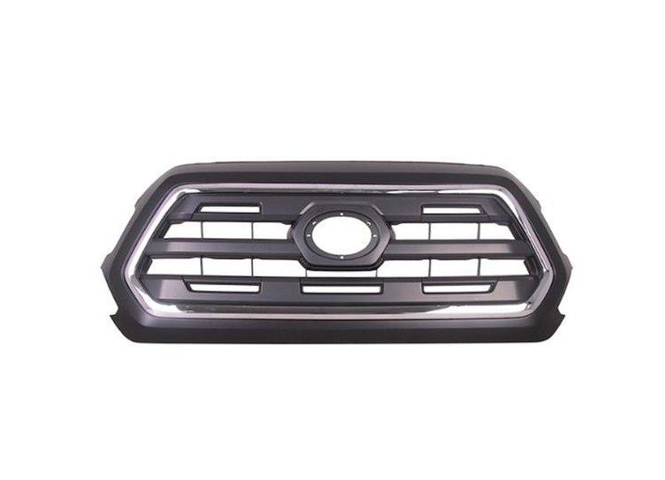 GRILLE ASY SR5 PTM TOYOTA