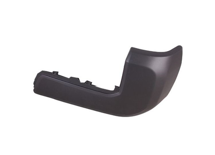 LT REAR BUMPER EXTENSION