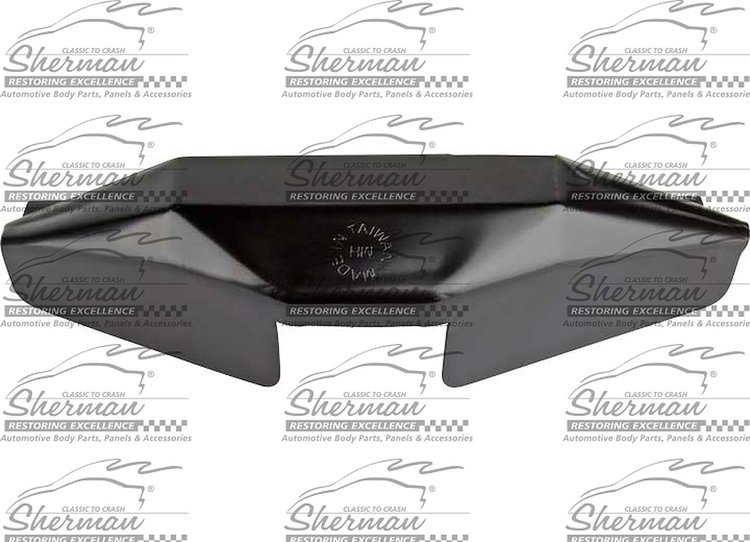 HOOD LATCH LATCH PROTECTO