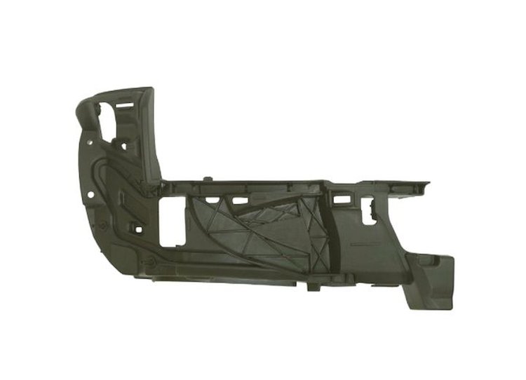 LT REAR BUMPER EXTENSION