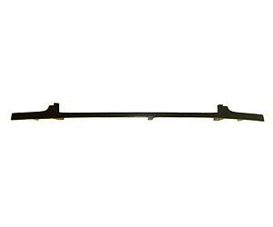 FT FILLER PNL W/ STEEL BUMPER P TUNDRA 00-06