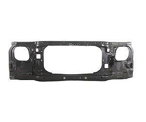 RAD SUPPORT ASSY 6 CYL TUNDRA 05-06