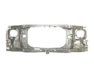 RAD SUPPORT ASSY 8CYL TUNDRA DOUBLE CAB 00-06
