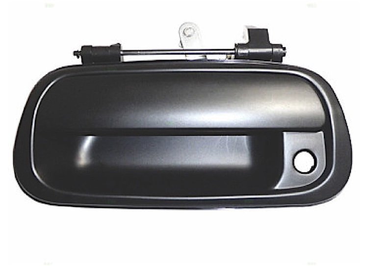TAILGATE HANDLE P TUNDRA 00-06