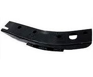 LH RR BMPR BRKT BMPR MNTG ARM TUNDRA 00-06