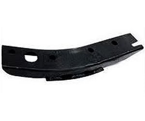 RH RR BMPR BRKT BMPR MNTG ARM TUNDRA 00-06