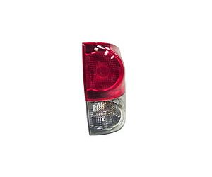 RH T.L. COMBINATION TYPE TUNDRA 07-09