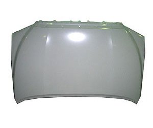 HOOD TUNDRA 07-11