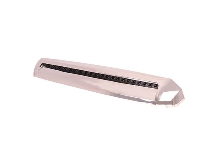 HOOD AIR SCOOP SR5|LIMITE