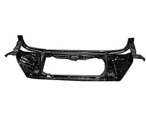 RAD SUPPORT ASSY TUNDRA 07-10 SEQUOIA 08-10
