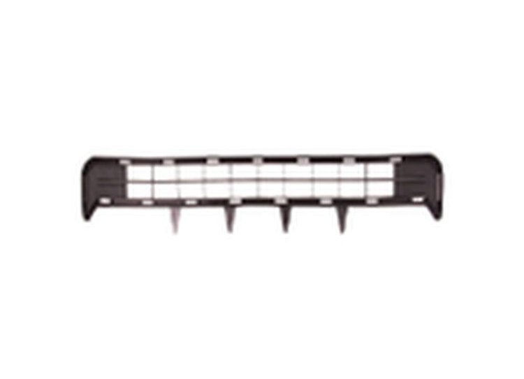 FRONT BUMPER GRILLE TOYOT