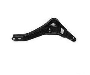 RH GRILLE SIDE BRKT TUNDRA 07-11