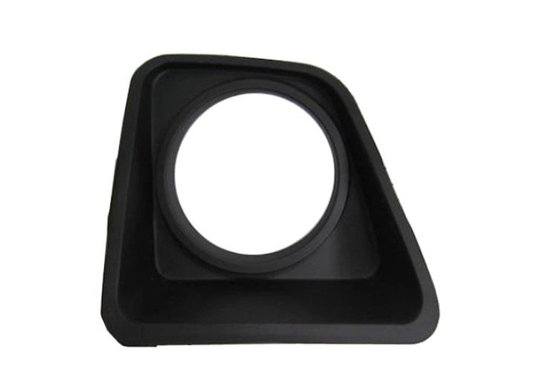 LT FRONT BUMPER INSERT W/