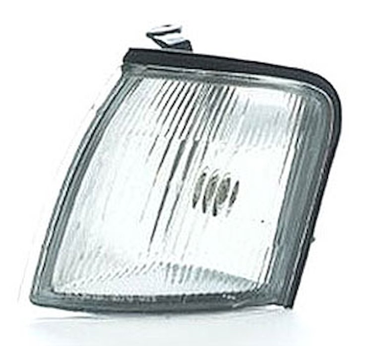 LH PARK LAMP AVALON 95-97