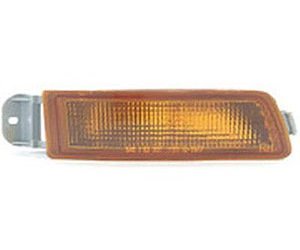 LH SIGNAL LAMP AVALON 95-97